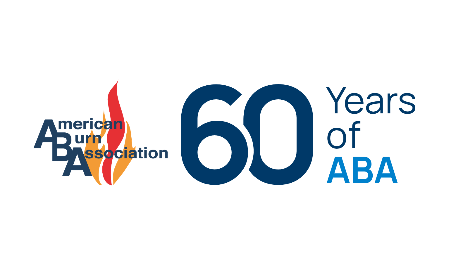 ABA Annual Meeting 2027 | 60 Years of Burn Care